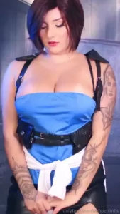 I ve faced a lot of strong zombies but i think you could take me down