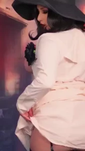 Come give me the best orgasms