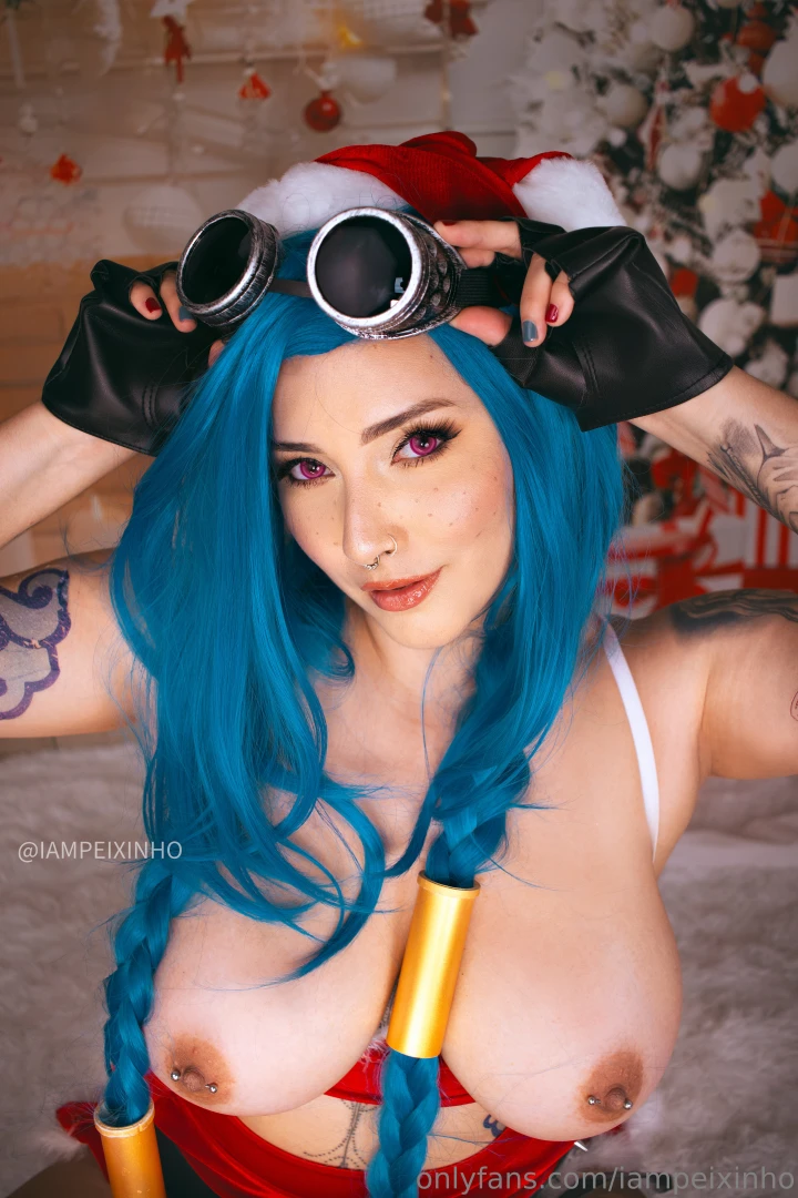 Be careful with this cheeky girl part 1 