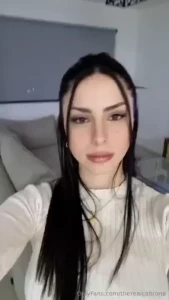 Hi part 4850