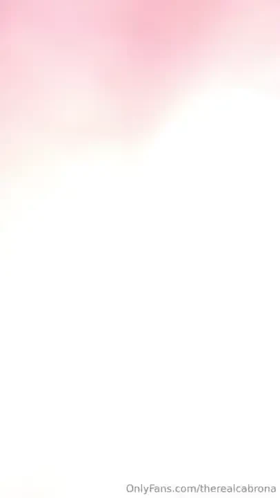 This good babygirl will do anything for you my love 