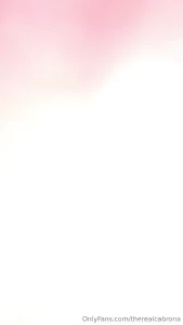 This good babygirl will do anything for you my love