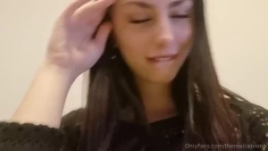 At the office i already want to go home who invites me to coffee