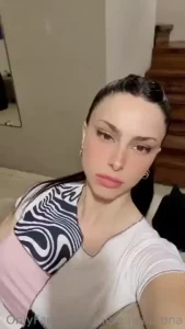 Therealcabrona part 3