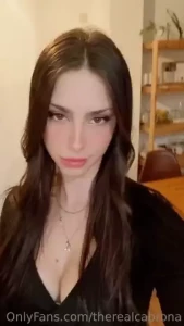 Therealcabrona part 2