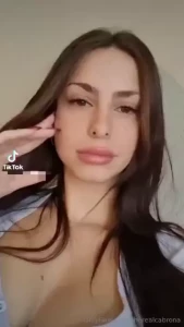 Gracias por las pesta as amor amo que me consientan thanks for the