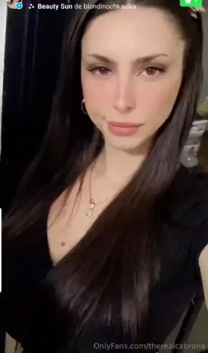 Blanquita parece de holanda whiteskin 