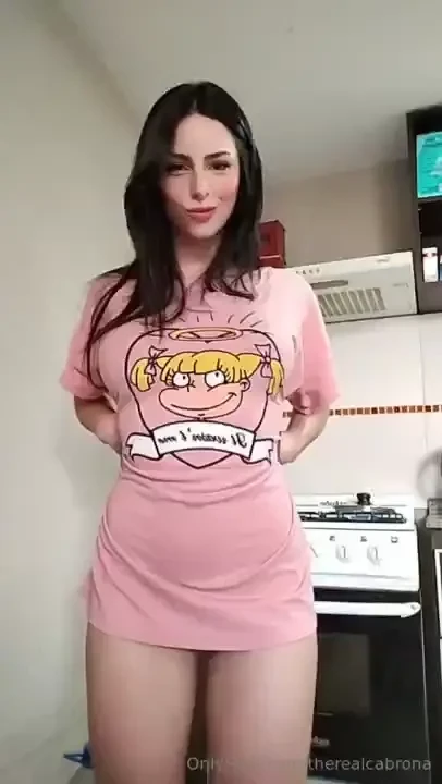 Have a great day sweetheart 