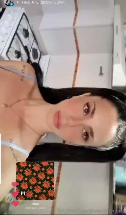 Therealcabrona part 14 