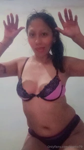 Naughty little girl laurita79