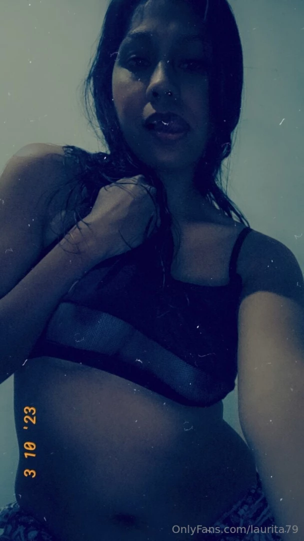 Love you want to reach the maximum pleasure write love let s 