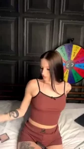 Stream started at 07 16 2024 11 43 pm