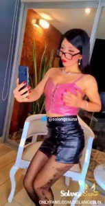 Ando de vacaciones pero igual es jueves de tiktok hot