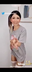 Tiktok time part 1