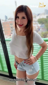 Lo mejor viene en frasco peque o - good things come in small packages