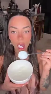 Describe me in one word part 67