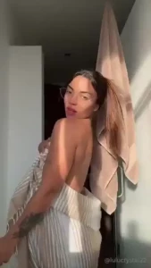 Describe the perfect moment with me i ll rate your answer