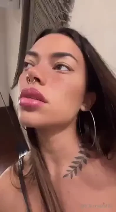 Would you like a private show only for u babe 