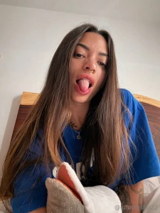 Life is so exciting when you wake up in the right mood