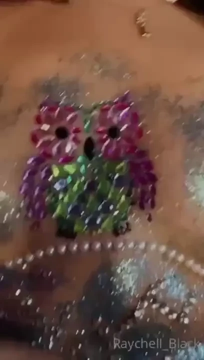 Memories who remembers those nights should we repeat it 