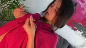 At the end of the photo shoot i thought this could be a good idea