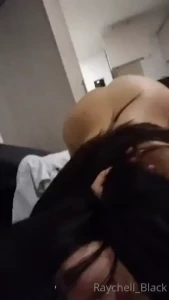 Four short videos completing the post of yesterday can you imagine a part 1