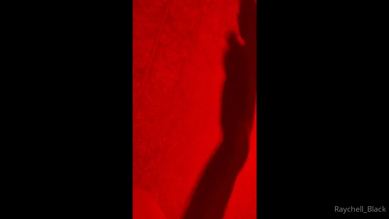 Good morniiiiiiinng should i explore this part of me 