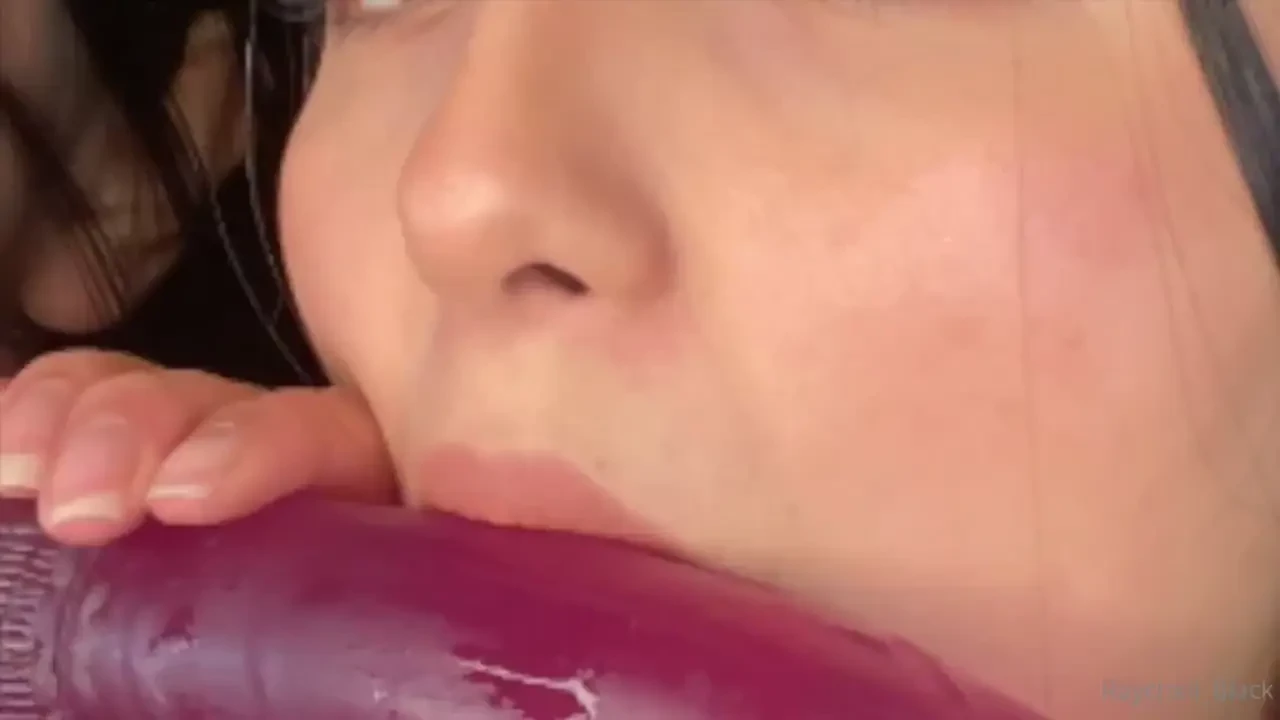 Blow job 2 0 - second part of the trilogy 8 40 minutes video 2 