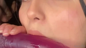 Blow job 2 0 - second part of the trilogy 8 40 minutes video 2