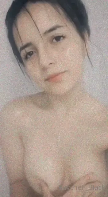 I always take a long time in my morning warm shower i enjoyed it a lot 