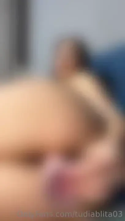 Do you like hard sex 7 minutes playing with my tits my wet pussy you 