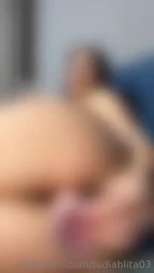 Do you like hard sex 7 minutes playing with my tits my wet pussy you