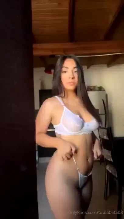 Good morning part 28161 