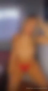 A lot of sex with my vagina and my ass until i squirt 7 minutes
