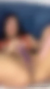 New video by god i love jumping on top of my dildo doing various part 1