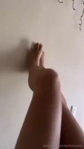 Buenos d as part 528