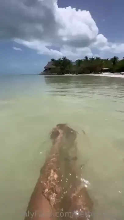 Lindo mi rcoles part 1 