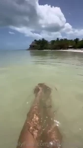 Lindo mi rcoles part 1