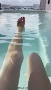 Buenas noches part 457