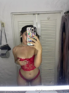 Hola chicos informo que tengo cuenta nueva mas atrevida y activa que part 1