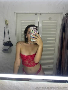 Hola chicos informo que tengo cuenta nueva mas atrevida y activa que part 2