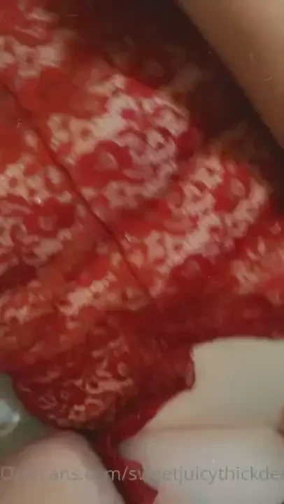 Wanna make them bounce part 10 