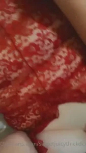 Wanna make them bounce part 10