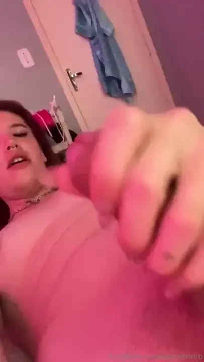 Petrabomb part 1 