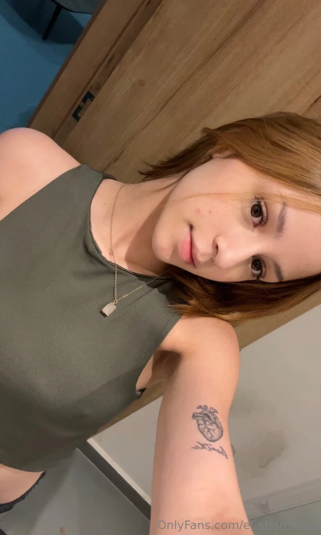 Evabonnnett part 388029 
