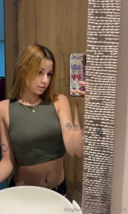 Evabonnnett part 388035
