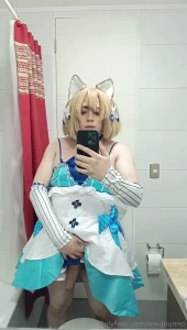 New stuff coming part 3