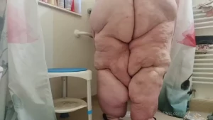 Come shower with me part 155