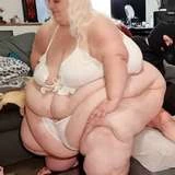 doughbellygirl