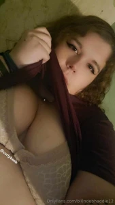 Advertisement check out this bbw slut amp b g g g solo video calls part 1